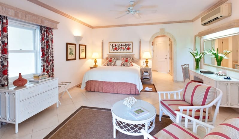 Garden Room Cottage 1443